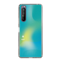 Slim Protection Case［ Original - ENFP Campaigner - Gradient ］