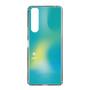 Slim Protection Case［ Original - ENFP Campaigner - Gradient ］