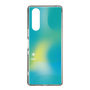 Slim Protection Case［ Original - ENFP Campaigner - Gradient ］