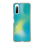 Slim Protection Case［ Original - ENFP Campaigner - Gradient ］