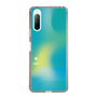 Slim Protection Case［ Original - ENFP Campaigner - Gradient ］