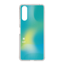 Slim Protection Case［ Original - ENFP Campaigner - Gradient ］