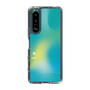Slim Protection Case［ Original - ENFP Campaigner - Gradient ］