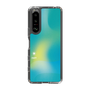 Slim Protection Case［ Original - ENFP Campaigner - Gradient ］