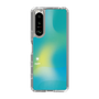 Slim Protection Case［ Original - ENFP Campaigner - Gradient ］