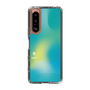 Slim Protection Case［ Original - ENFP Campaigner - Gradient ］