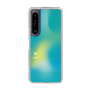 Slim Protection Case［ Original - ENFP Campaigner - Gradient ］