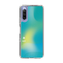Slim Protection Case［ Original - ENFP Campaigner - Gradient ］