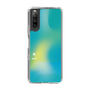 Slim Protection Case［ Original - ENFP Campaigner - Gradient ］