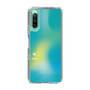 Slim Protection Case［ Original - ENFP Campaigner - Gradient ］
