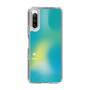 Slim Protection Case［ Original - ENFP Campaigner - Gradient ］