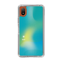 Slim Protection Case［ Original - ENFP Campaigner - Gradient ］