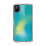 Slim Protection Case［ Original - ENFP Campaigner - Gradient ］