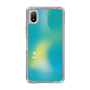 Slim Protection Case［ Original - ENFP Campaigner - Gradient ］