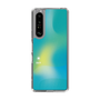 Slim Protection Case［ Original - ENFP Campaigner - Gradient ］