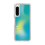 Slim Protection Case［ Original - ENFP Campaigner - Gradient ］