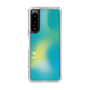 Slim Protection Case［ Original - ENFP Campaigner - Gradient ］