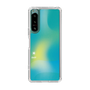Slim Protection Case［ Original - ENFP Campaigner - Gradient ］