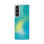 Slim Protection Case［ Original - ENFP Campaigner - Gradient ］