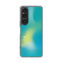 Slim Protection Case［ Original - ENFP Campaigner - Gradient ］