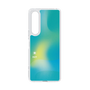 Slim Protection Case［ Original - ENFP Campaigner - Gradient ］