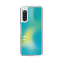 Slim Protection Case［ Original - ENFP Campaigner - Gradient ］