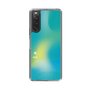 Slim Protection Case［ Original - ENFP Campaigner - Gradient ］
