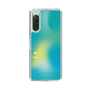 Slim Protection Case［ Original - ENFP Campaigner - Gradient ］