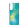 Slim Protection Case［ Original - ENFP Campaigner - Gradient ］