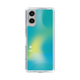Slim Protection Case［ Original - ENFP Campaigner - Gradient ］