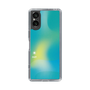 Slim Protection Case［ Original - ENFP Campaigner - Gradient ］