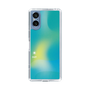 Slim Protection Case［ Original - ENFP Campaigner - Gradient ］