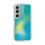Slim Protection Case［ Original - ENFP Campaigner - Gradient ］