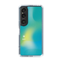 Slim Protection Case［ Original - ENFP Campaigner - Gradient ］