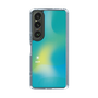 Slim Protection Case［ Original - ENFP Campaigner - Gradient ］