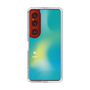 Slim Protection Case［ Original - ENFP Campaigner - Gradient ］