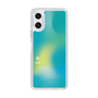Slim Protection Case［ Original - ENFP Campaigner - Gradient ］