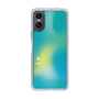 Slim Protection Case［ Original - ENFP Campaigner - Gradient ］