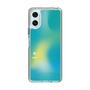Slim Protection Case［ Original - ENFP Campaigner - Gradient ］