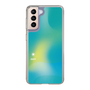Slim Protection Case［ Original - ENFP Campaigner - Gradient ］