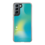 Slim Protection Case［ Original - ENFP Campaigner - Gradient ］