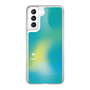 Slim Protection Case［ Original - ENFP Campaigner - Gradient ］