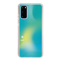 Slim Protection Case［ Original - ENFP Campaigner - Gradient ］
