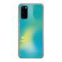Slim Protection Case［ Original - ENFP Campaigner - Gradient ］