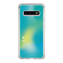 Slim Protection Case［ Original - ENFP Campaigner - Gradient ］