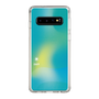 Slim Protection Case［ Original - ENFP Campaigner - Gradient ］