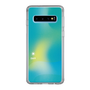 Slim Protection Case［ Original - ENFP Campaigner - Gradient ］