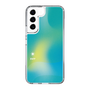 Slim Protection Case［ Original - ENFP Campaigner - Gradient ］