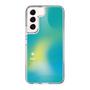 Slim Protection Case［ Original - ENFP Campaigner - Gradient ］