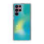 Slim Protection Case［ Original - ENFP Campaigner - Gradient ］